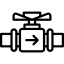 Non-return Valves